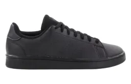 buty-meskie-adidas-advantage-base-gw9284-niskie-42