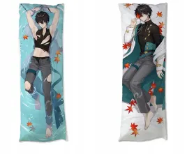 dakimakura-honkai-star-rail-dan-heng-do-wyboru-150x50