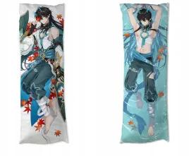 dakimakura-honkai-star-rail-dan-heng-imbibitor-lunae-do-wyboru-150x50