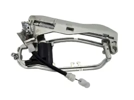 mechanizm-wspornik-klamki-drzwi-przednich-lewych-bmw-x5-e53-1999-greater