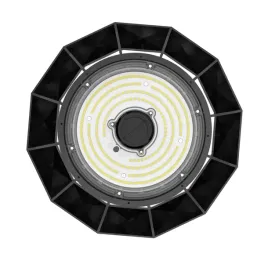 lampa-high-bay-ufo-100w-120-4000k-ip65-na-hale-produkcyjna-sprzedazowa