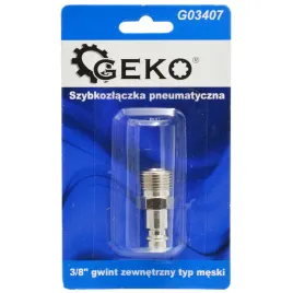 szybkozlaczka-pneumatyczna-typ-meski-3-8-gwint-zewnetrzny