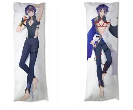 dakimakura-honkai-star-rail-dr-ratio-do-wyboru-150x50