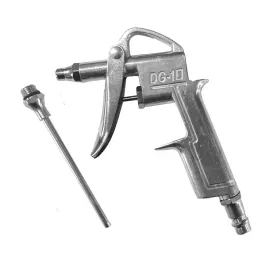 pistolet-do-przedmuchu-dg-10-dlugi