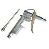 pistolet-do-przedmuchu-dg-10-dlugi-stan-nowy