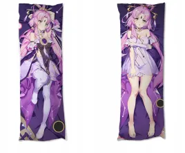 dakimakura-honkai-star-rail-fu-xuan-do-wyboru-150x50