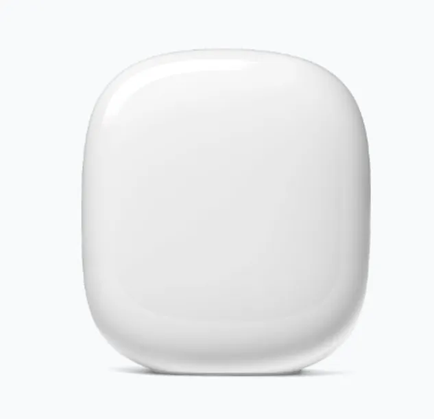 google-nest-wifi-pro-1-pk-bialy