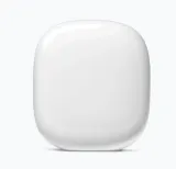 google-nest-wifi-pro-1-pk-bialy