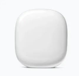 google-nest-wifi-pro-1-pk-bialy