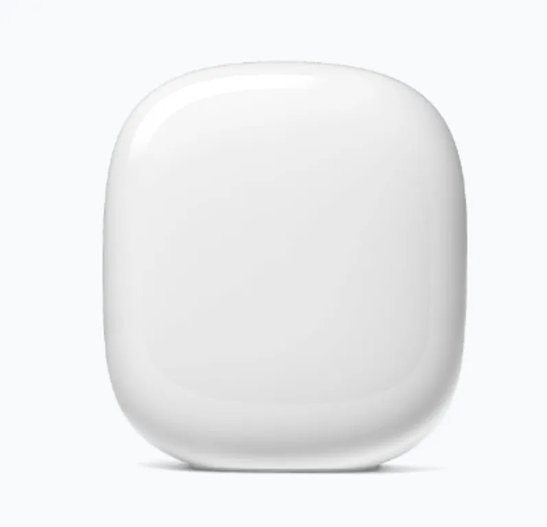 google-nest-wifi-pro-1-pk-bialy
