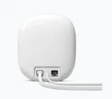 google-nest-wifi-pro-1-pk-bialy