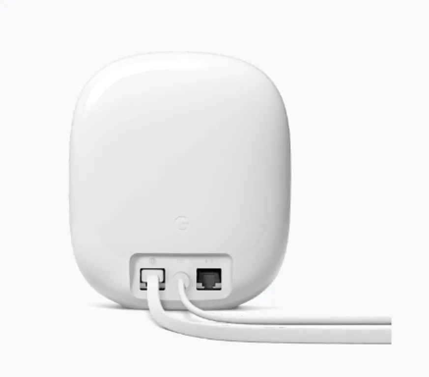 google-nest-wifi-pro-1-pk-bialy