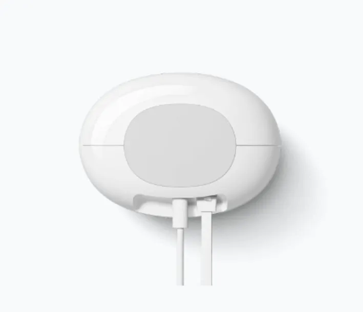google-nest-wifi-pro-1-pk-bialy