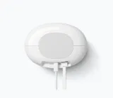 google-nest-wifi-pro-1-pk-bialy