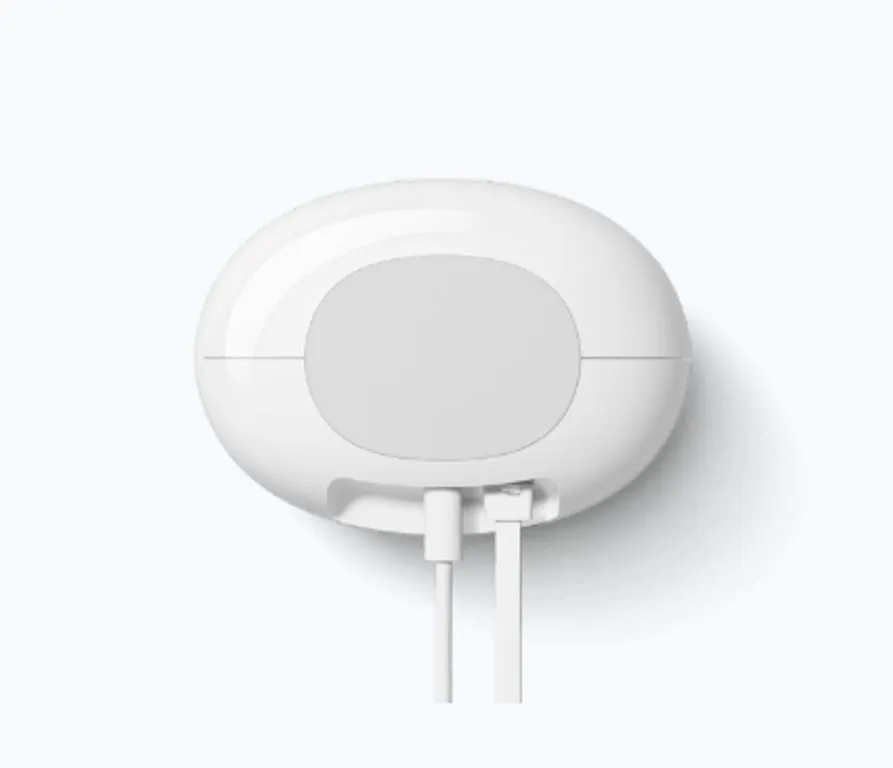 google-nest-wifi-pro-1-pk-bialy