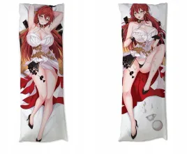 dakimakura-honkai-star-rail-himeko-do-wyboru-150x50