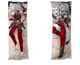 dakimakura-honkai-star-rail-jing-yuan-do-wyboru-150x50