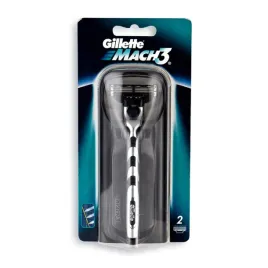 zestaw-do-golenia-gillette-mach-3-7702018020706