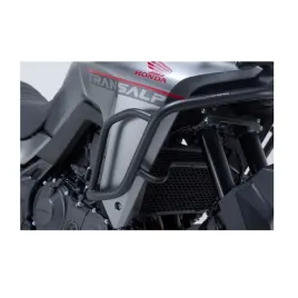 crash-bary-gmole-sw-motech-sbl-01-070-10002-b-do-honda-kolor-czarne