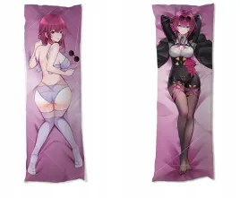 dakimakura-honkai-star-rail-kafka-do-wyboru-150x50