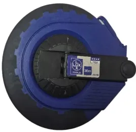 tasma-miernicza-zwijana-lux-tools-30-m