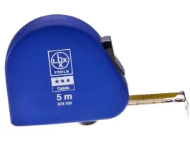 miara-zwijana-metrowka-573103-lux-tools-5-m