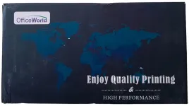 toner-office-world-do-hp-laserjet-pro-czarny