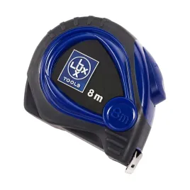 miara-zwijana-metrowka-lux-tools-8-m