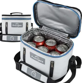 torba-termiczna-freshore-7-l-szara