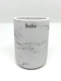 kubek-na-szczoteczki-marmur-baliv