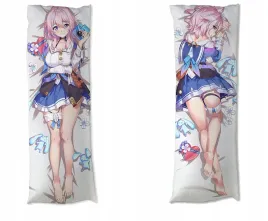 dakimakura-honkai-star-rail-march-7th-do-wyboru-150x50