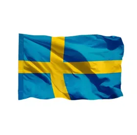 flaga-szwecji-60x90-cm-mocowanie-tunelowe
