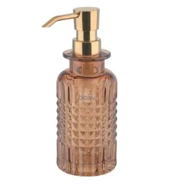 dozownik-do-mydla-250ml-brazowy-szklany-baliv