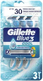 maszynka-jednorazowa-do-golenia-gillette-blue-3-szt