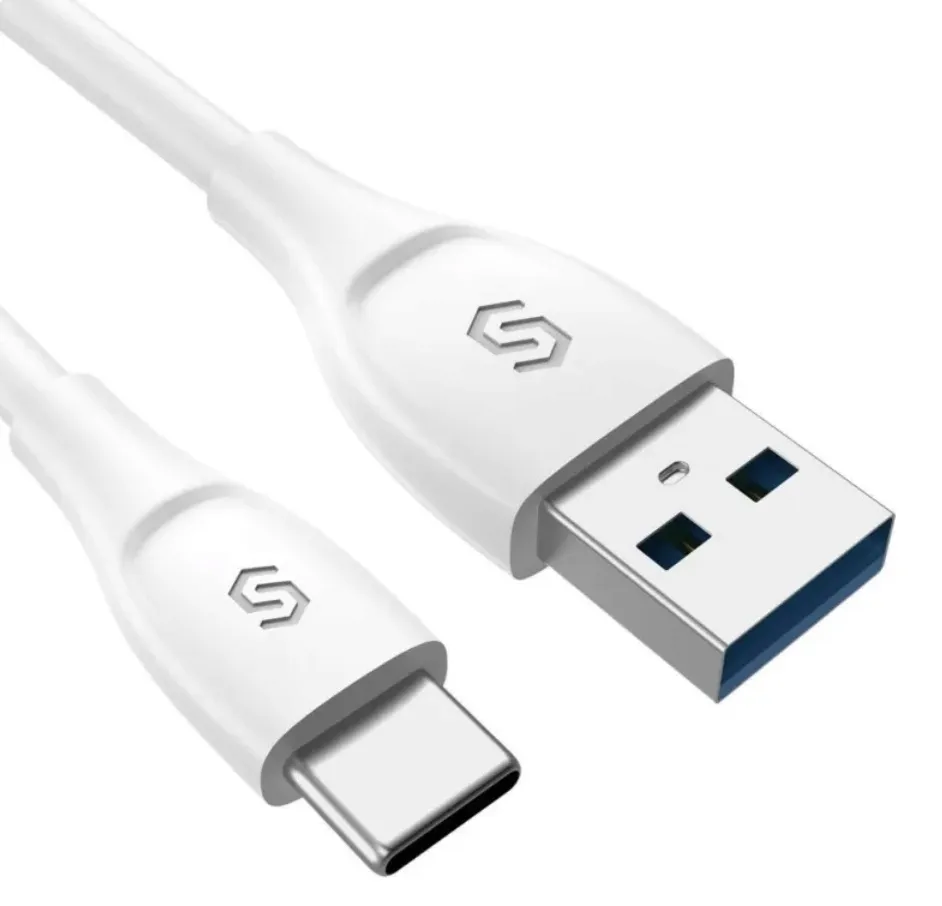 kabel-usb-c-usb-3-0-2m-syncwire