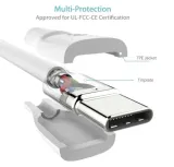 kabel-usb-c-usb-3-0-2m-syncwire-stan-nowy