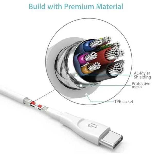 kabel-usb-c-usb-3-0-2m-syncwire-marka-syncwire