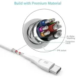 kabel-usb-c-usb-3-0-2m-syncwire-marka-syncwire