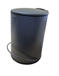 kosz-na-smieci-szary-3l-baliv