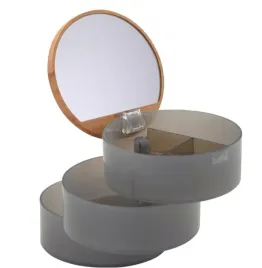 organizer-kosmetyczny-pojemnik-lazienkowy