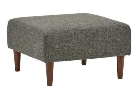 pufa-siedzisko-podnozek-ciemny-szary