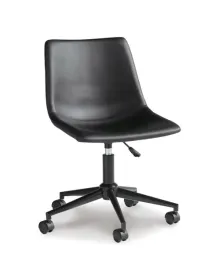 krzeslo-biurowe-obrotowe-czarne-ekoskora