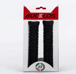 uchwyty-rowerowe-gripy-raczki-do-kierownicy