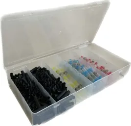 zlaczki-termokurczliwe-zestaw-100-sztuk-folia