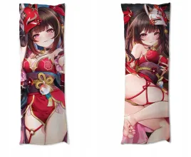 dakimakura-honkai-star-rail-sparkle-do-wyboru-150x50