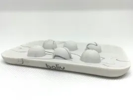 mydelniczka-marmur-13x85-cm-baliv