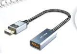 adapter-displayport-na-hdmi-benfei-4k