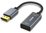 adapter-displayport-na-hdmi-benfei-4k-stan-nowy