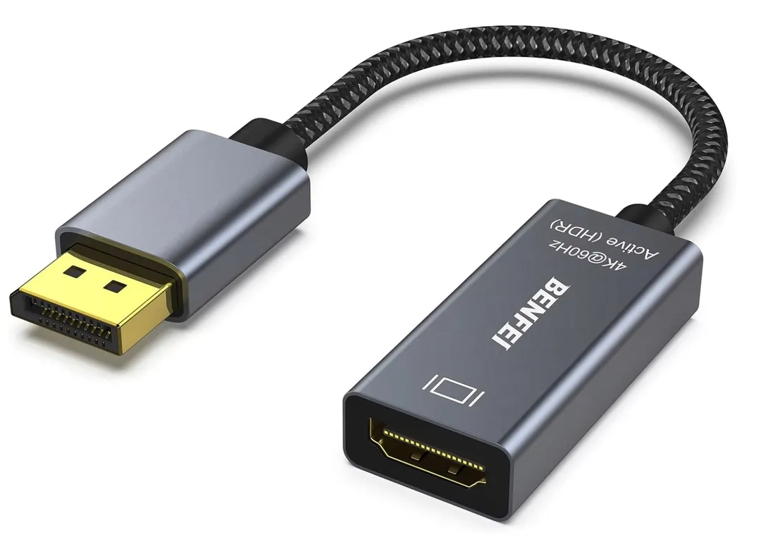 adapter-displayport-na-hdmi-benfei-4k