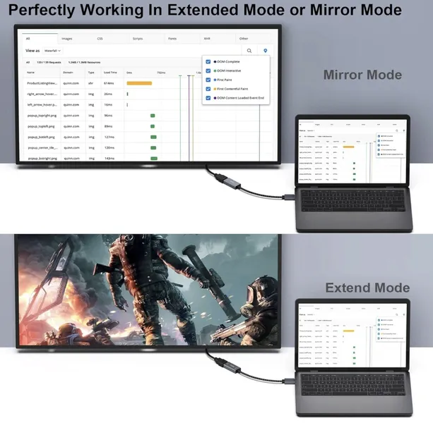 adapter-displayport-na-hdmi-benfei-4k-marka-bez-marki